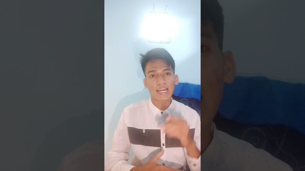 preview_player