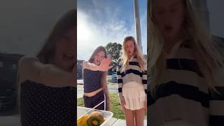 Download Lagu GENEVA 🖐️ #tiktok #gwenchana #duet #dance #trending #fyp #viralvideo MP3 Download Lagu GENEVA 🖐️ #tiktok #gwenchana #duet #dance #trending #fyp #viralvideo MP3