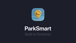ParkSmart: The Parking Agent That Saves You From Tickets | Built on Dreamer screenshot 5