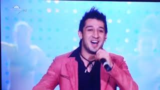 Илиян - Тарикати 6 Години Планета Тв 2007