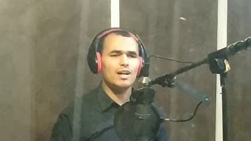 تلاوة هادئة تلامس الروح || القارئ مصطفى البرزاوى || ماتيسر من سورة الكهف