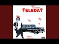 ELEDA ELEDA