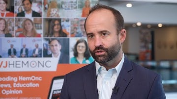 A Phase I study of CPX-351 plus gilteritinib in R/R FLT3-mutated AML