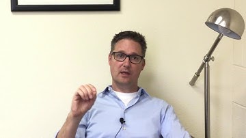 Failure Modes & Effects Analysis - SGW Designworks