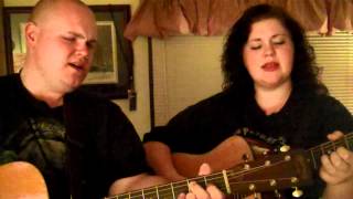 "Who Will Sing for Me?" by Heather Berry & Tony Mabe (SOTD #170) chords