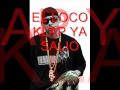 De La Ghetto Feat Ñengo Flow Cosculluela Gangsta Remix By:Zoneunltd.es.tl