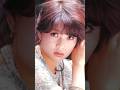 午前零時の鐘 麻生よう子 1974  #昭和歌謡 #shorts