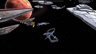 Geo LS TB Phase 1 Ships strategy