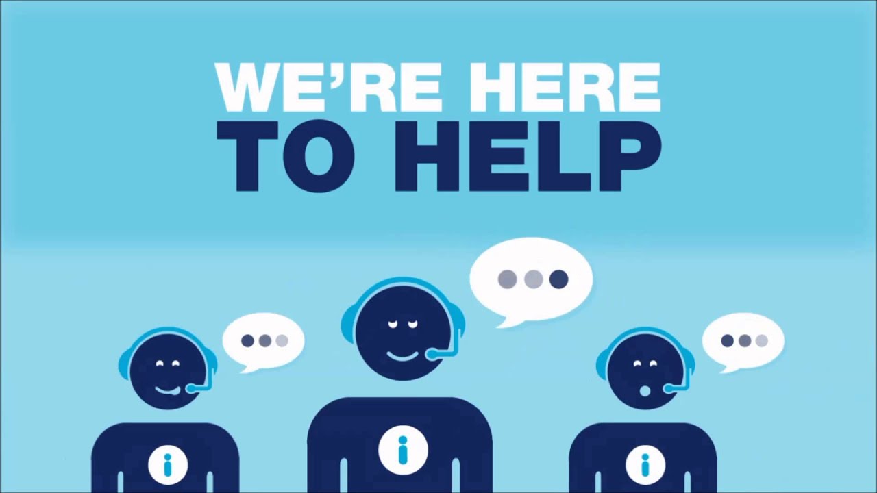 Diabetes UK Helpline YouTube