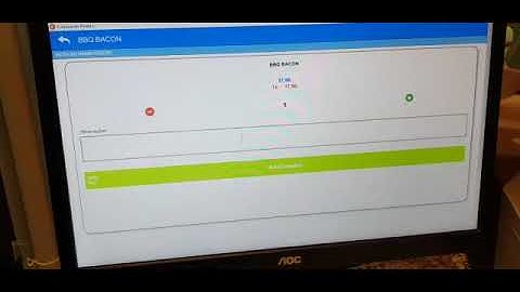 Aplicativo / Sistema de Pizzaria e Lanchonete - Delphi + RDW
