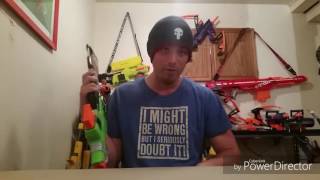Dis or Dat Episode: 1 Sling Fire V. Sentinel @bms18401