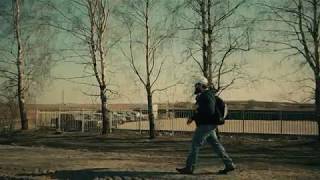 Одинокий волк (клип) Одинокий волк (клип)