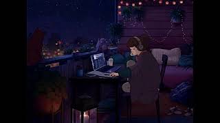 Kaise Mujhe Tum Mil gayi || Lofi/Aesthetic mix - Indian lofi