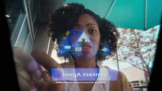 Zillowing for the perfect home?