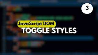 JavaScript classList Explained for Beginners