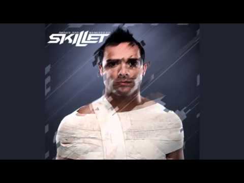Skillet - Awake and Alive (The Quickening) Awake and Remixed EP 2011