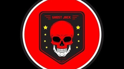 Tutorial Download Seedbox