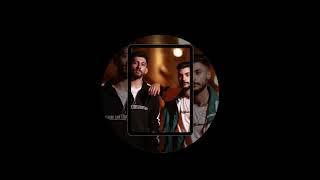 Sazdrill x Wolker&Canbay feat  Reyna69 Rough Mix Remix   prod  by HaggoBeatz Resimi