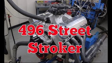 Speed Secrets: Richard