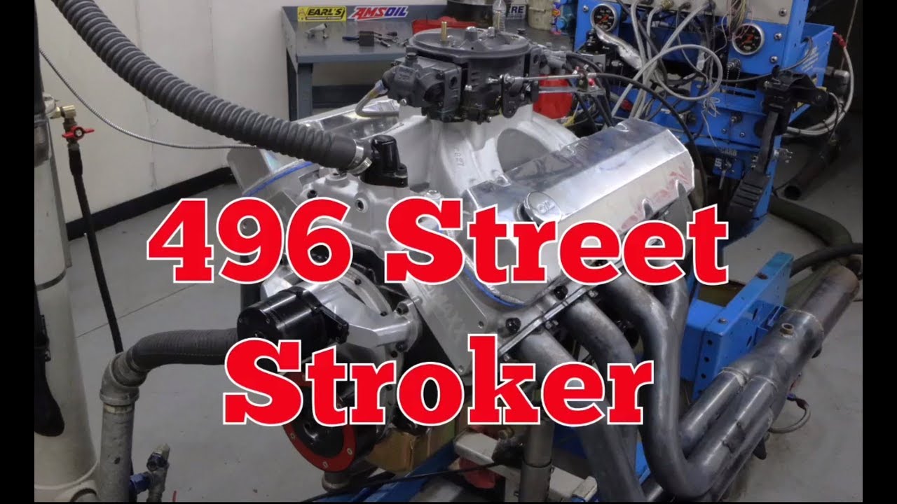 3 4 racing cam for a 454 big block youtube chrome 3 4 racing cam for a 454 big block youtube chrome