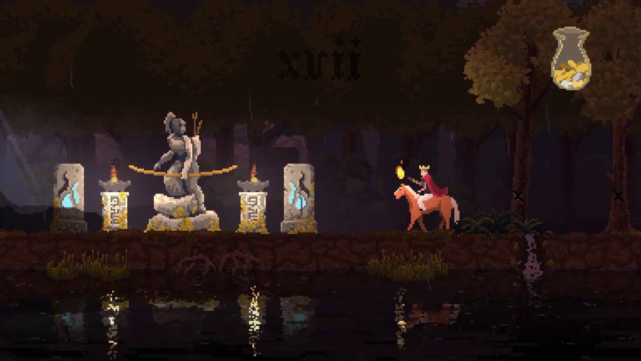 Kingdom two crowns отшельники. Kingdom: two crowns royal edition. Kingdom two crowns как уничтожить портал. Kingdom two crowns 1. Kingdom two crowns как уничтожить портал.