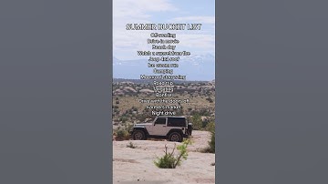 Getting started on these now.