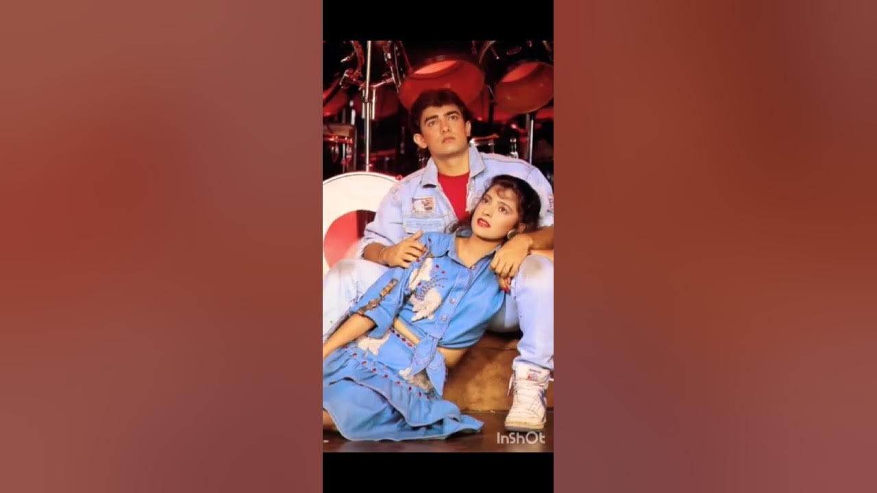 Aye Mere Humsafar Full Video Song | Qayamat Se Qayamat Tak | Aamir Khan, Juhi Chawla || 90's Hits Aye Mere Humsafar Full Video Song | Qayamat Se Qayamat Tak | Aamir Khan, Juhi Chawla || 90's Hits