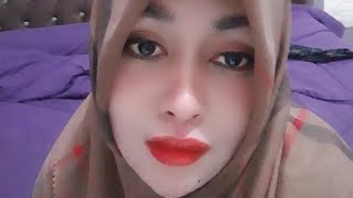 buruan daftar!!! barbie madu mencari calon suami