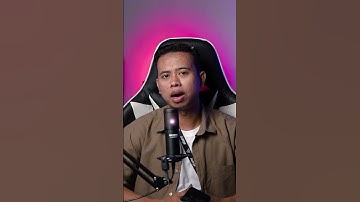 KESALAHAN FREELANCER YG WAJIB KAMU HINDARI