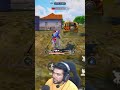 Trolling Enemy with Snipe #ragaming #90sgamer #pubg #bgmilive #passionofgaming