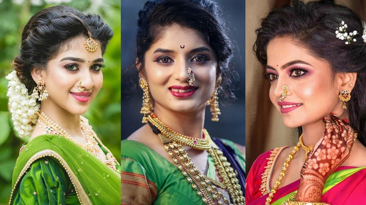 Full Comedy New Marathi Hindi TIKTOK Videos || Full Comedy Marathi Hindi Roposo videos. Status ||