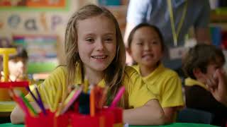 Lets Take Care Of The Cat Waffle The Wonderdog Live Action Videos For Kids Wildbrain Zigzag