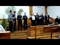 Download Регентские курсы МСЦ ЕХБ(г.Славгород)2018 Регентские курсы МСЦ ЕХБ(г.Славгород)2018