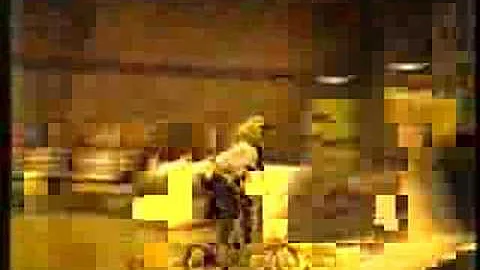 marc reardon- gloucester ramp run1987 (ukbfa)