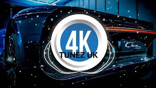 Milk Inc - Goodbye Says It All (2003) (4K Tunez UK)