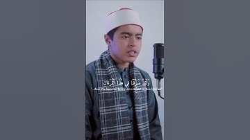 سورة الكهف✨❤️ تلاوة خاشعة✨❤️ | Surah Al-Kahf - Emotional Quran #القرآن_الكريم  #quran  #سورة_الكهف