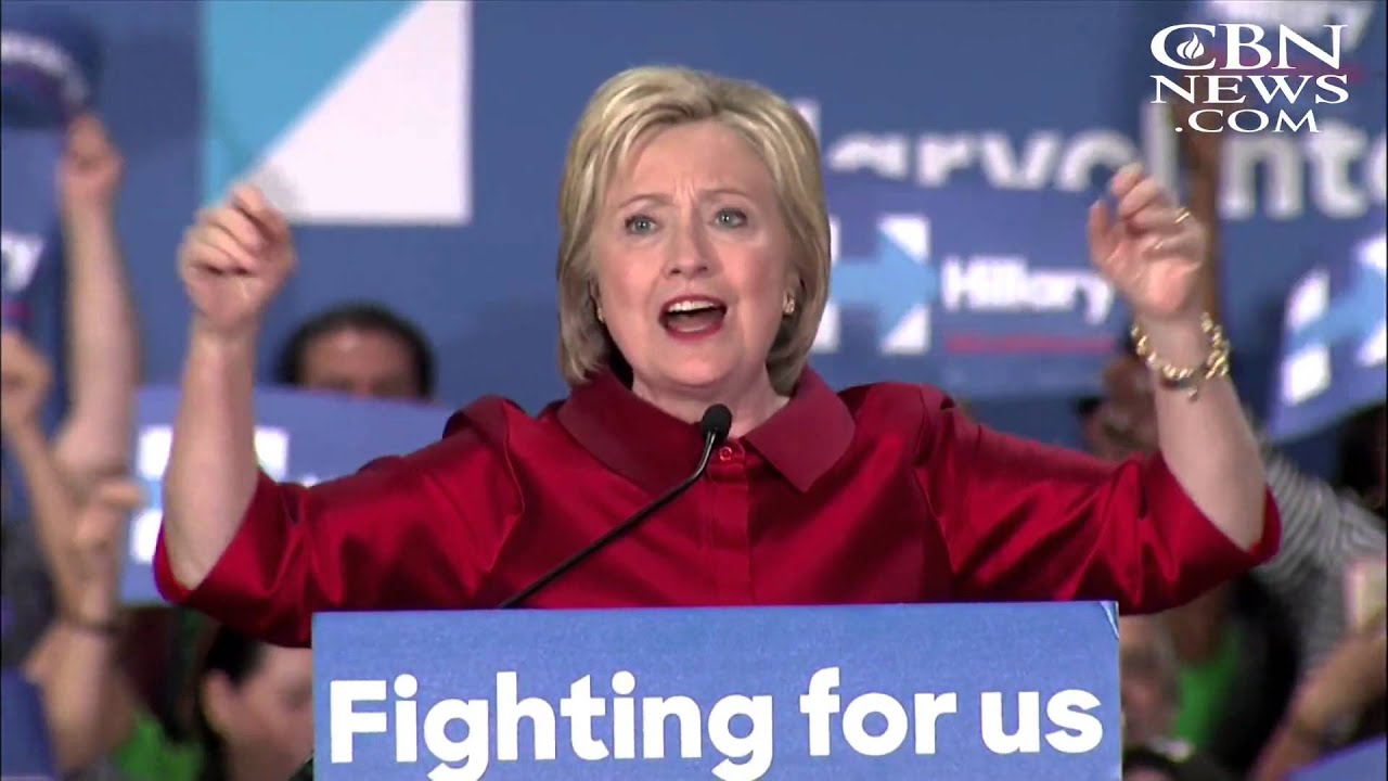 CBN News Minute - February 22, 2016