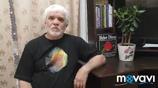 Видео Дискусы продолжают удивлять. (автор: Дискусы из Апшеронска (Discus of Apsheronsk))