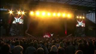 Unheilig - Lichter der Stadt Live in Köln