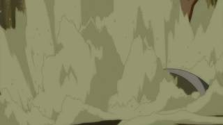 Vandal Savage Invites Legion Of Doom. Justice League - Doom