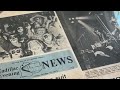 Celebrating 50 Years Since KISS Rocked This Northern Michigan Town 