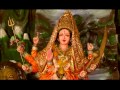 Miss pooja  manjit rupowalia  jyotan walie  sifftan darbar diyan  mata bhajan 2014