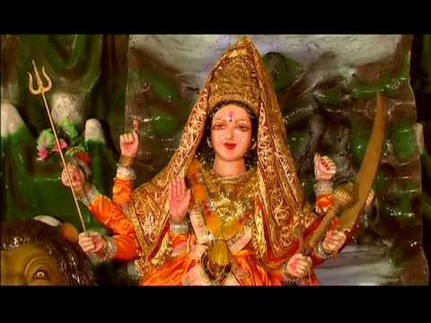 Miss Pooja  Manjit Rupowalia  Jyotan walie  Sifftan darbar diyan  Mata Bhajan 2014