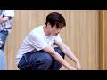 250713 TIOT 티아이오티 맨발의 청춘 금준현 직캠 프롬 팬싸인회 250713 TIOT 티아이오티 맨발의 청춘 금준현 직캠 프롬 팬싸인회