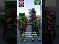 tijuayasos hoy domingo 3 de agosto te esperamos#parque Esperanto