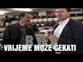 BOA - Vrijeme Može Čekati