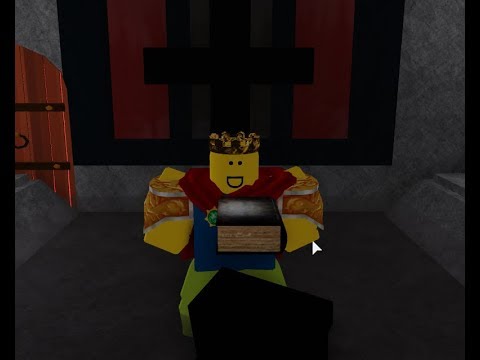 Playing Town Of Salem In Roblox With The Noobs Happy Easter Youtube - roblox games that are like town of salem