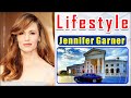 Jennifer garner the adam project 2022 lifestylefactscareerincomemovieskidshusbandbiography