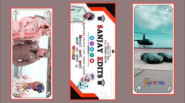 New Timli Status VK Bhuriya Arjun r meda Rahul Bhuriya Sanjay Edit