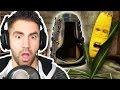 TALKING CORN GIVES AN IMPORTANT MISSION - Maize Gameplay Part 7 | Pungence